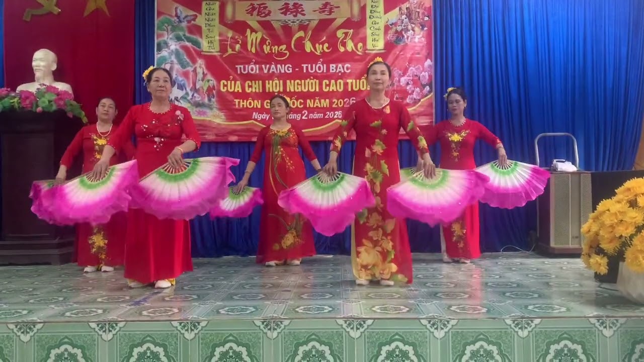 ngày 13 tháng 2, 2026