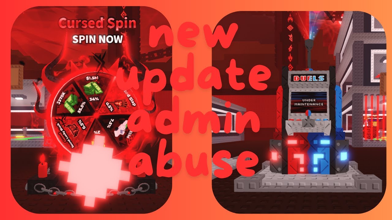 admin abuse new cursed mutation#roblox #sab#stealabrainrot #video #2026 #sammy #update #games#gaming