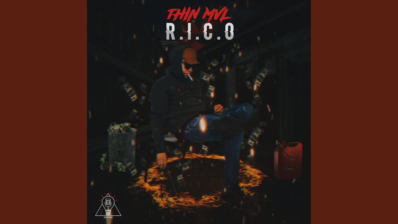 R.I.C.O