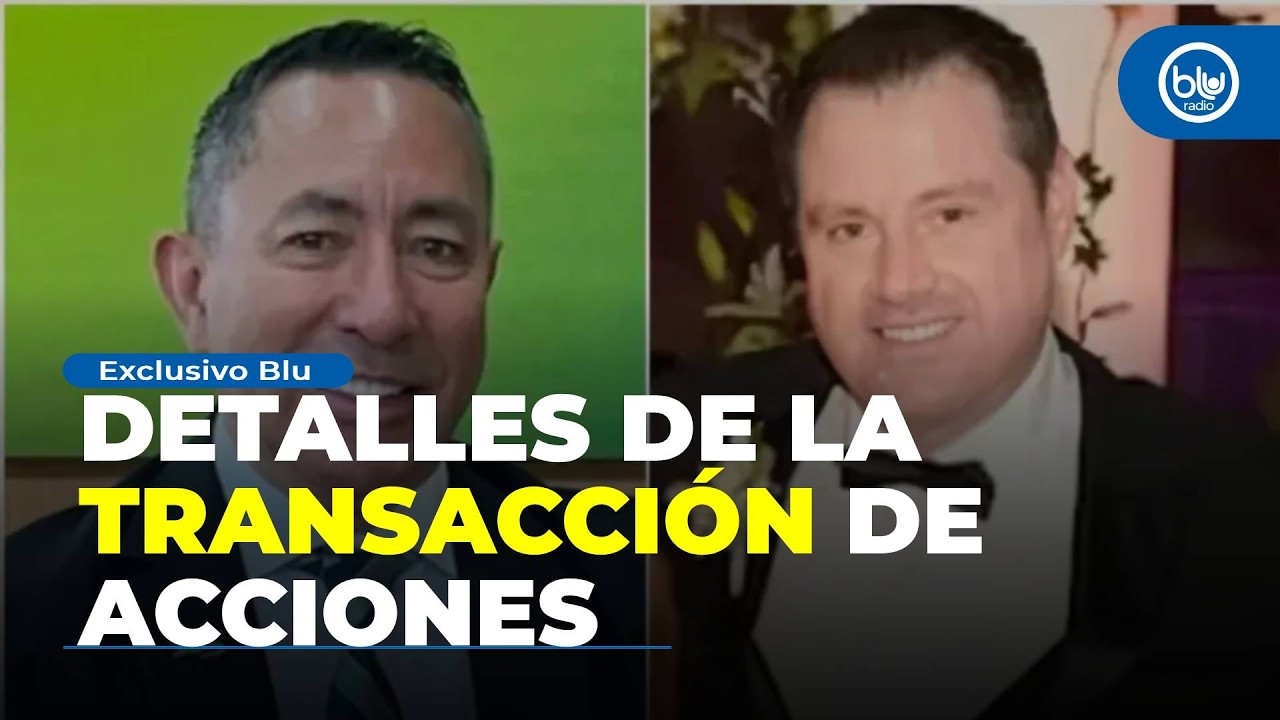 Escándalo Roa: habla el hombre que devolvió Gaxi a Juan Guillermo Mancera