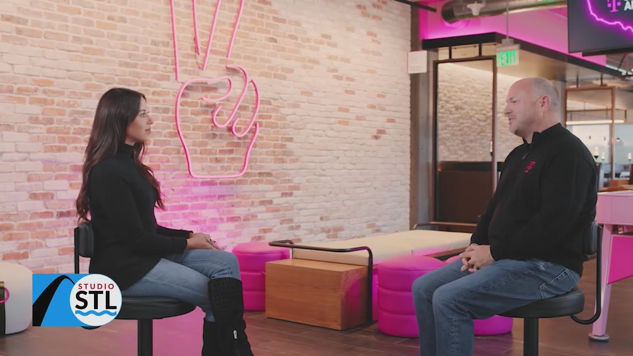 Ekspert T-Mobile wyjaśnia technologię 5G
