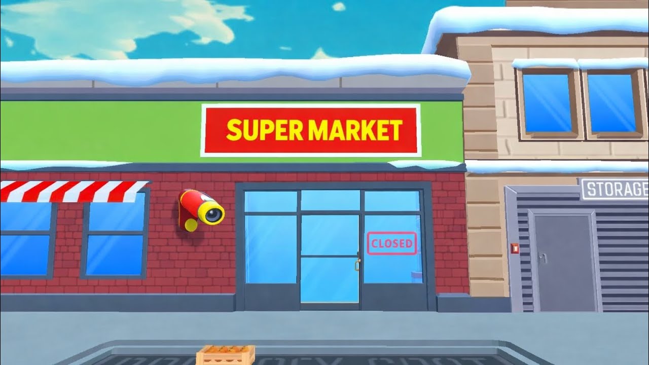 Shqipe kena bo shum lek te kjo loja nese doni me lujt noni 5 like shife ne fund se esht funny😂