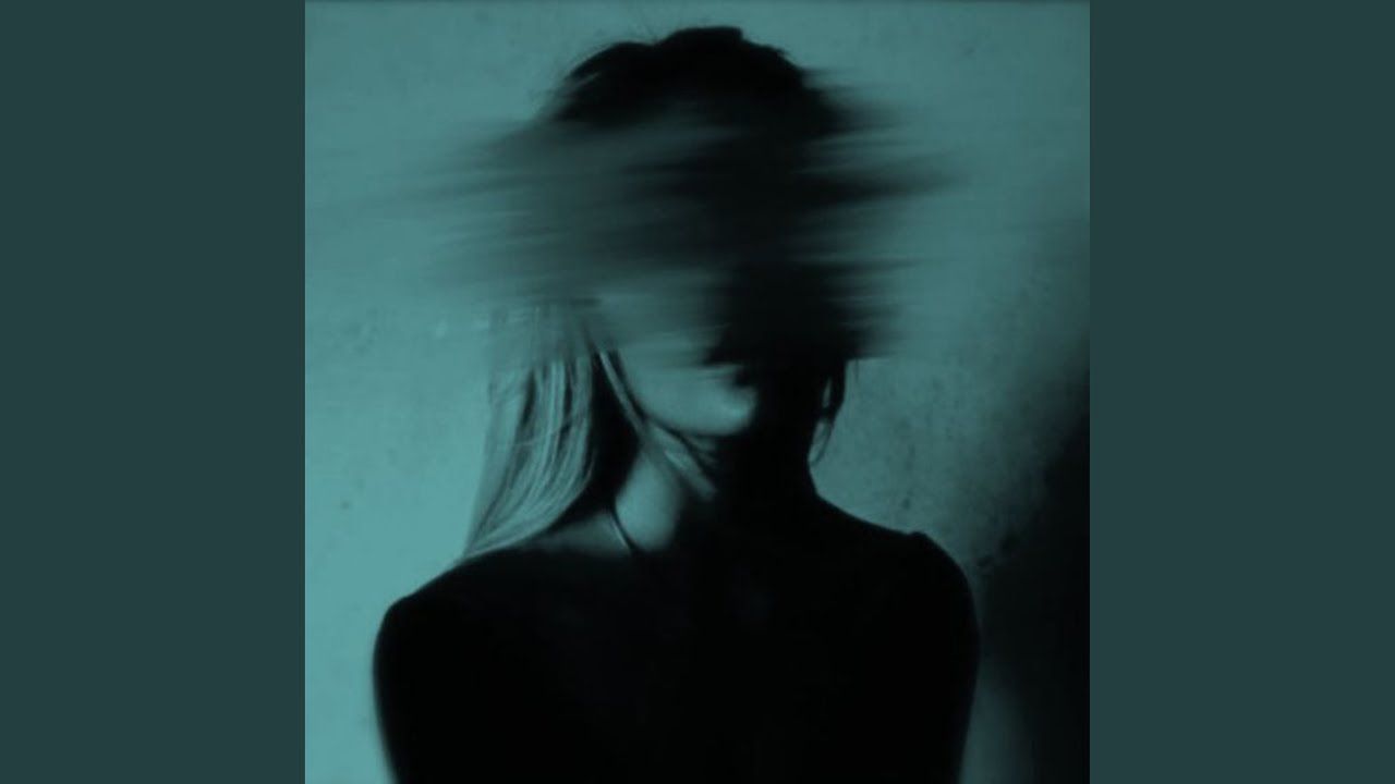 LOUCURA HIPNOTICA SLIDE (SLOWED)