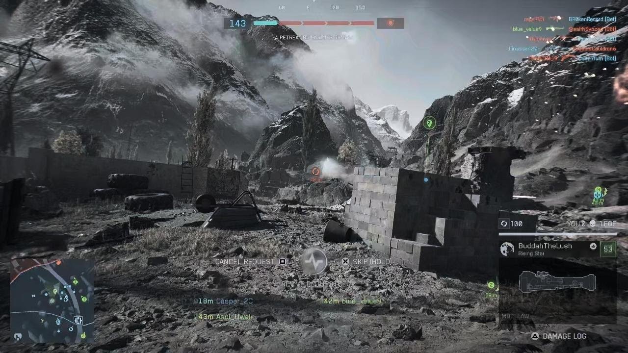Battlefield 6_20260116073319