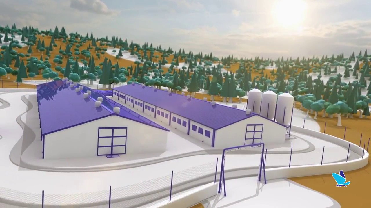 Bioplagen - Especialistas en biocidas