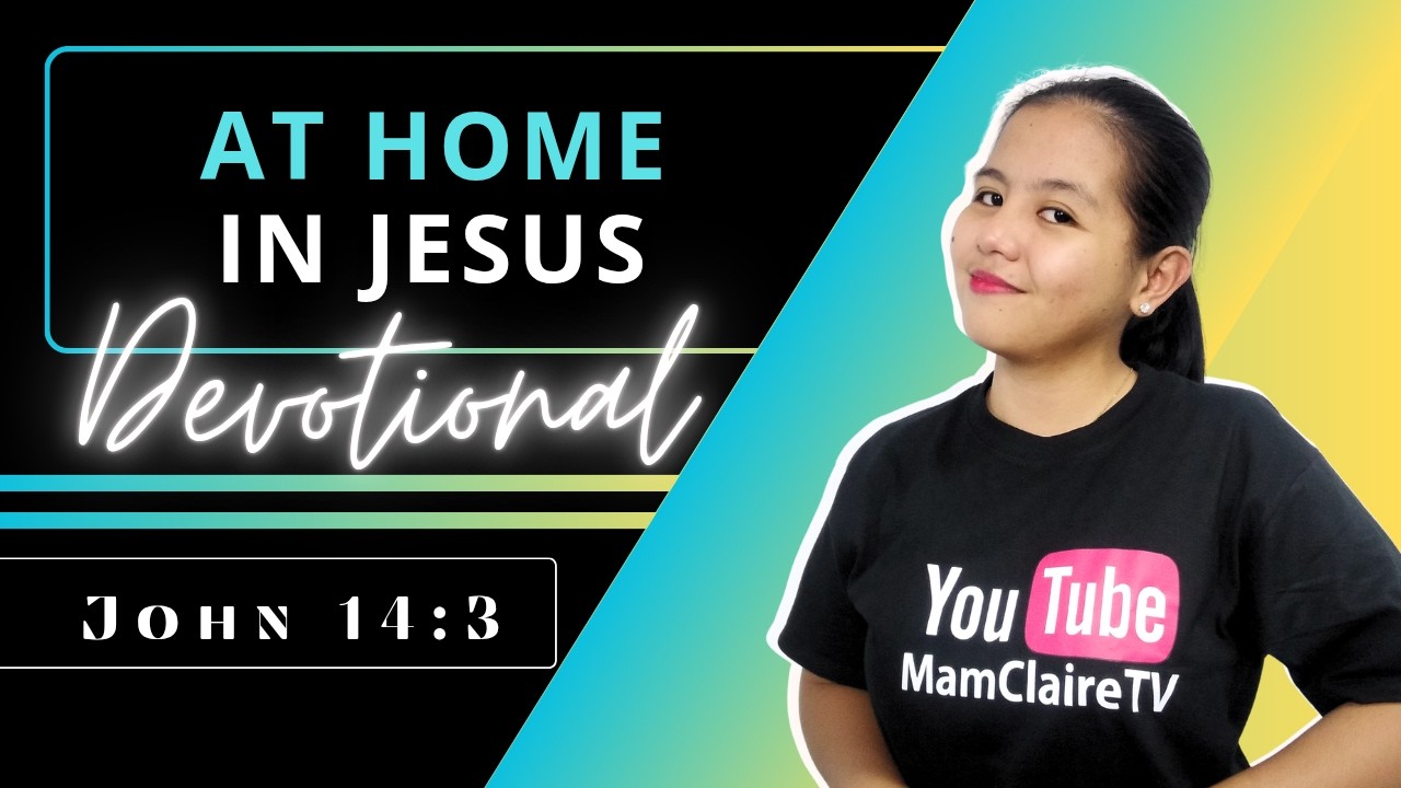 ЕЖЕДНЕВНОЕ МОЛИТВЕННОЕ РАЗМЫШЛЕНИЕ СЕГОДНЯ &ndash; 15 апреля 2026 г. || Хлеб наш насущный [Ежедневное м...