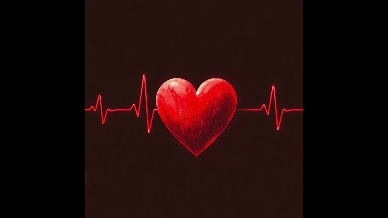 Heartbeat