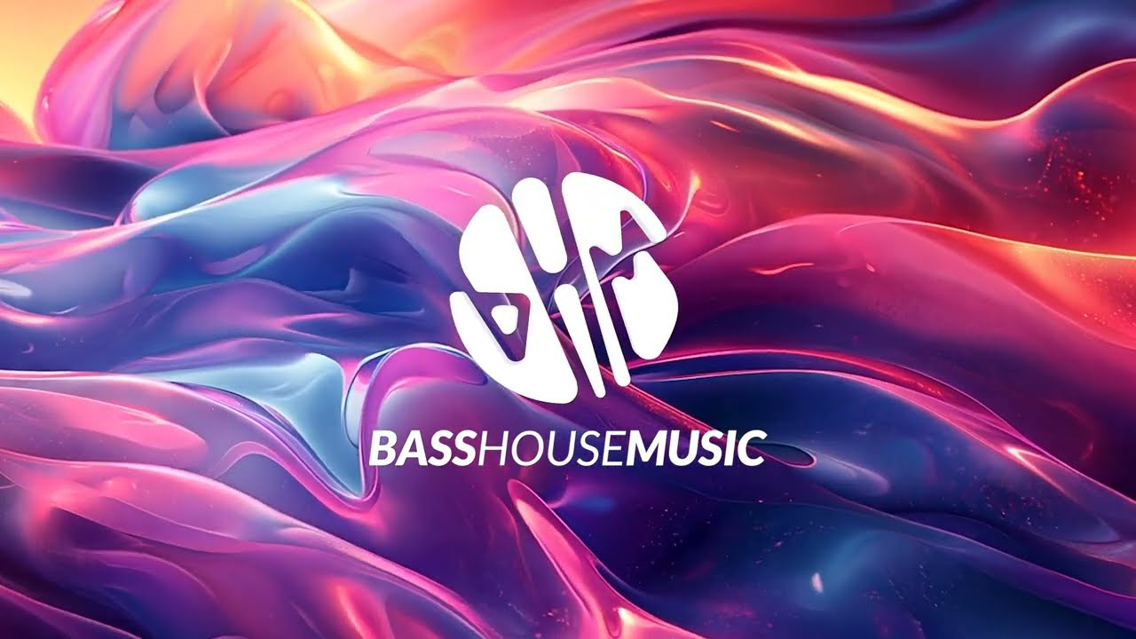 NEZIEL & ILHVSH - Feel The Vibe