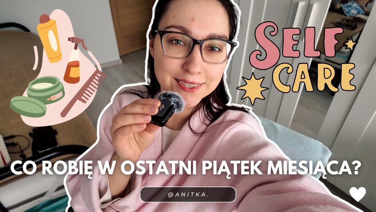 ekstremalna rutyna dla Ciebie ostatni piątek miesiąca, a Ty co robisz ?