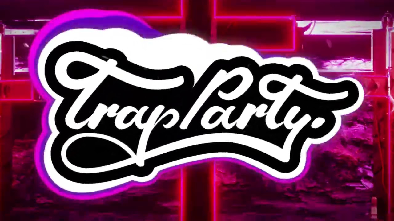 6vasi6 - FATAL [Trap Party Release]