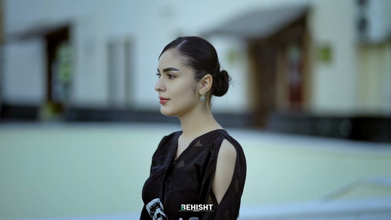 REPA ft TOYLYSERDAR - YKBALYM official song clip