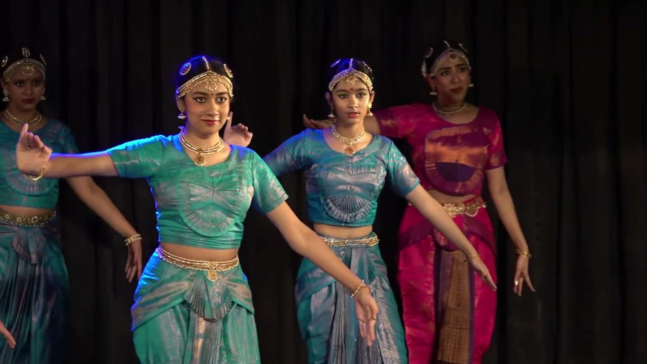 48th Anniversary Celebration - RAJASHRI SHABDAM
