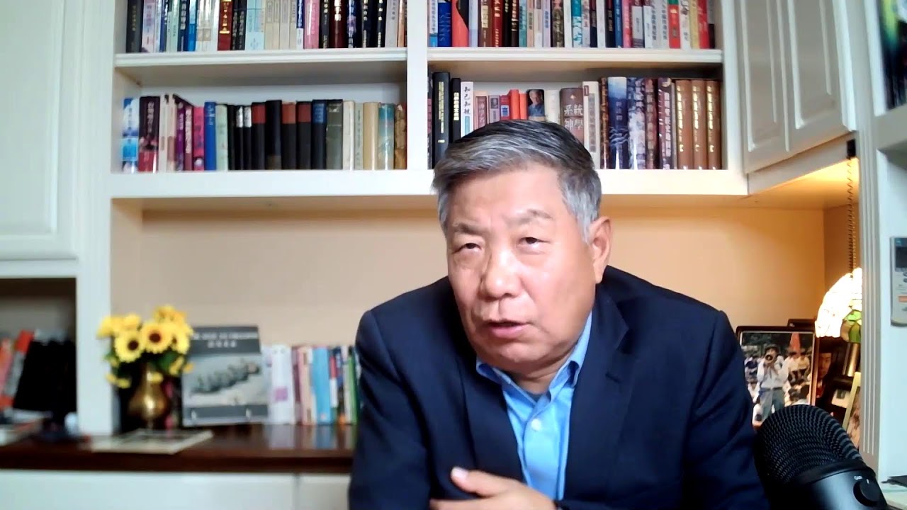 美国国会议员提名黎智英等六位中国与香港自由捍卫者角逐2026年诺贝尔和平奖；日本大選結束，高市早苗首相及自民黨大贏！習近平和川普成超級助選員！（2026/02/09）