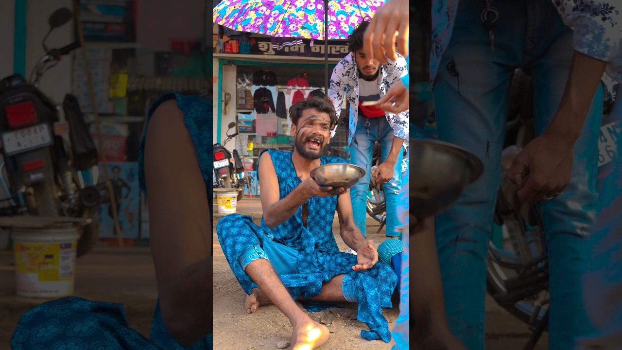 😭 बिजनेशमैन दामाद 🤣‼️ BUSINESSMAN DAMAD‼️CG COMEDY‼️ NITESH COMEDIAN ‼️#cgshorts #cgcomedy #cgviral