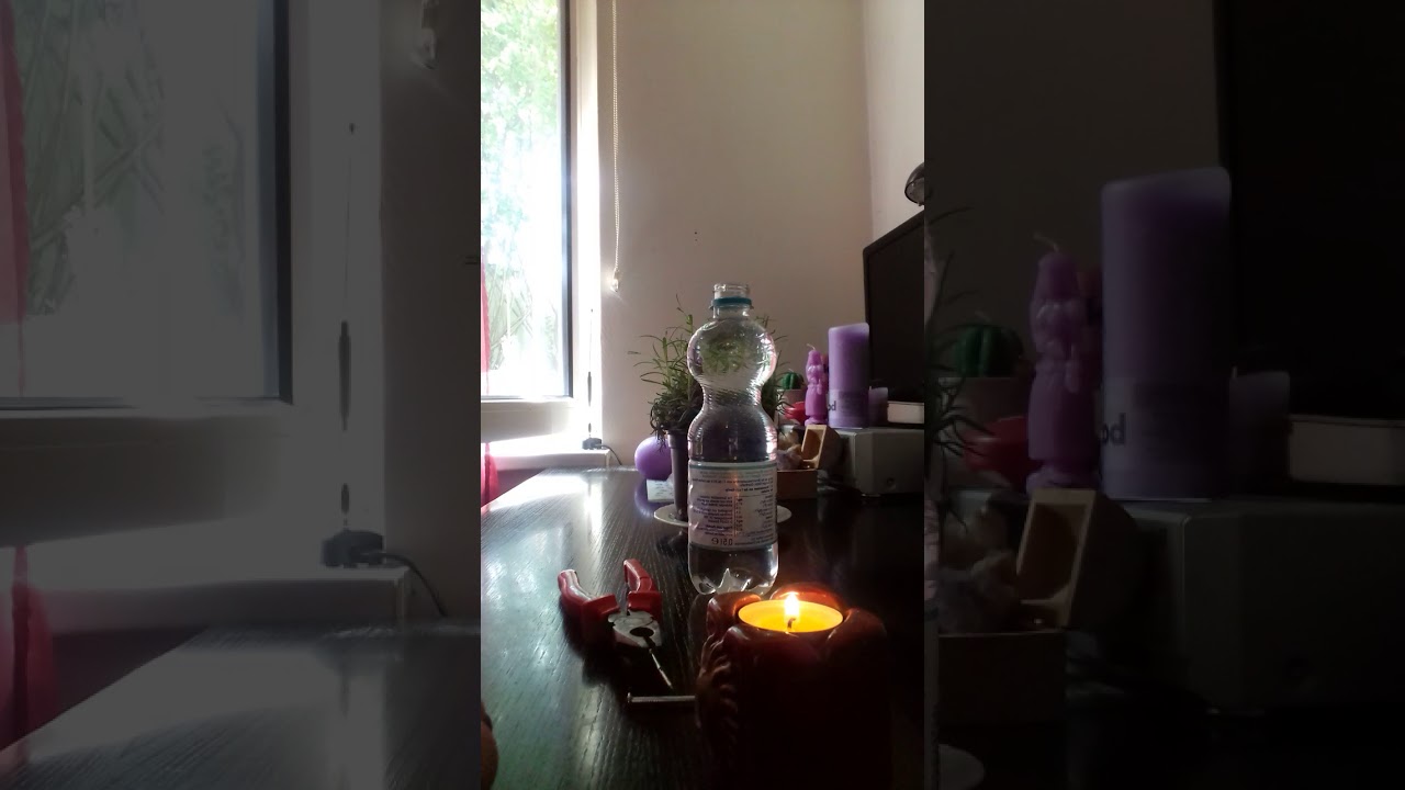 Stropitoare ușor de confecționat ușor de utilizat