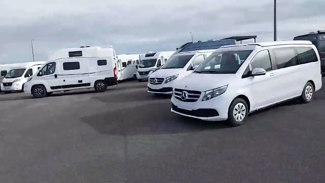 PORTES OUVERTES DIMANCHE 23 MARS DE 14H00 A 18H30