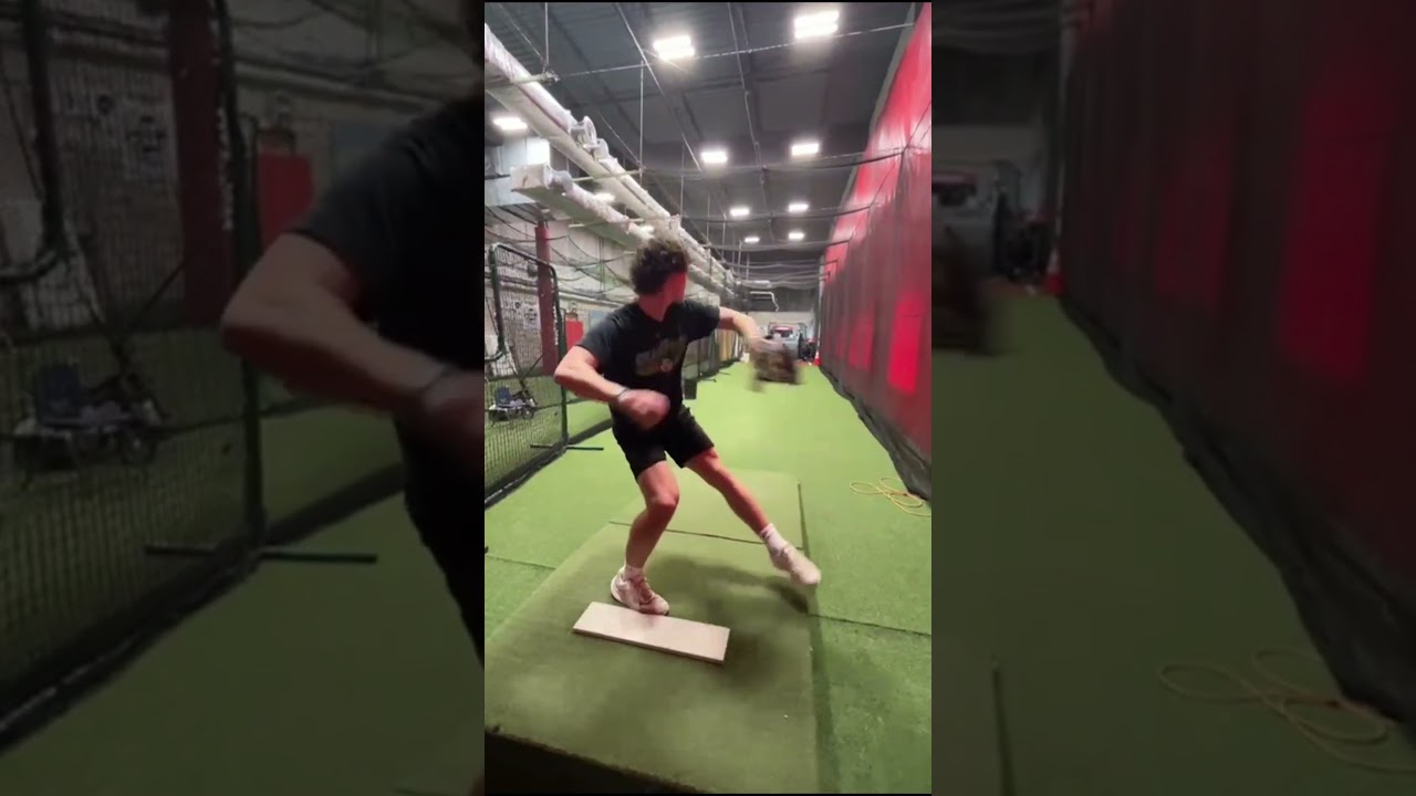 Mound Work 2 20 26
