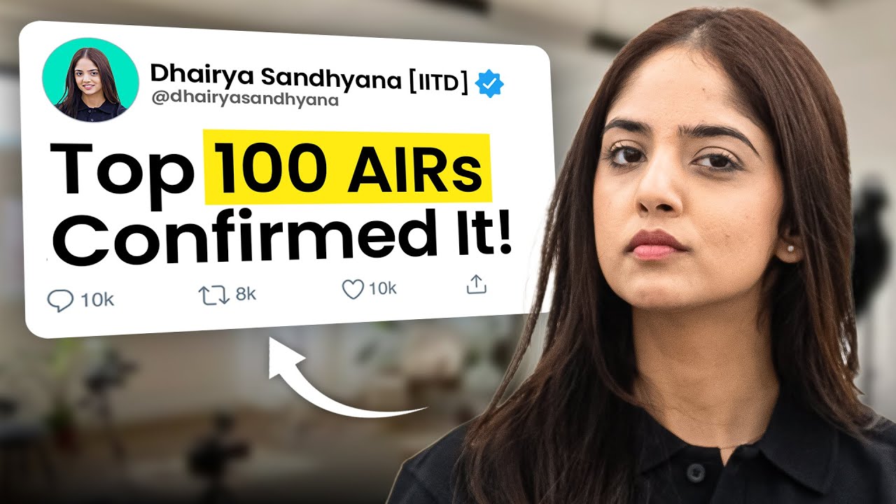 Habits that you ignore BUT EVERY TOPPER FOLLOWS