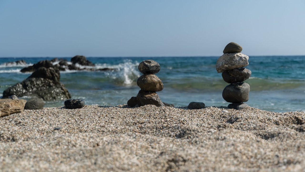 HAPIMAG Damnoni Kreta 2017 - 18