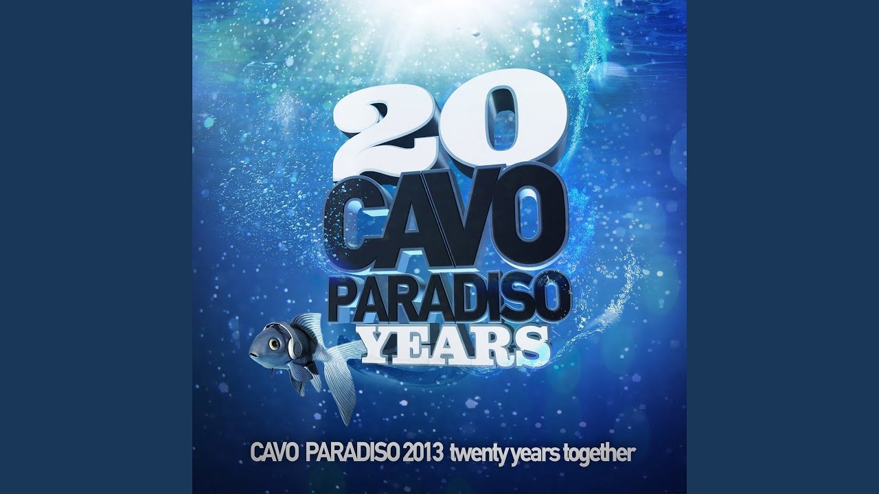 On Your Name (feat. Slick Beats) (Radio Edit)