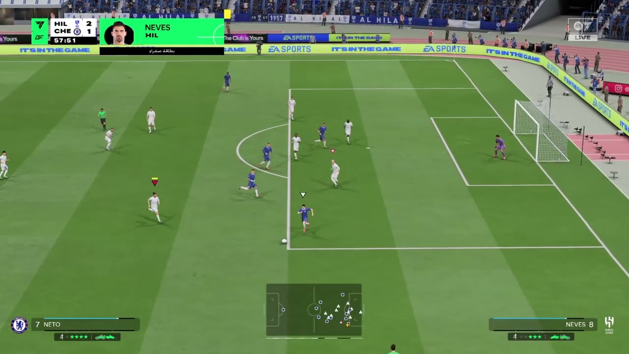 EA SPORTS FC 26_20251207224259