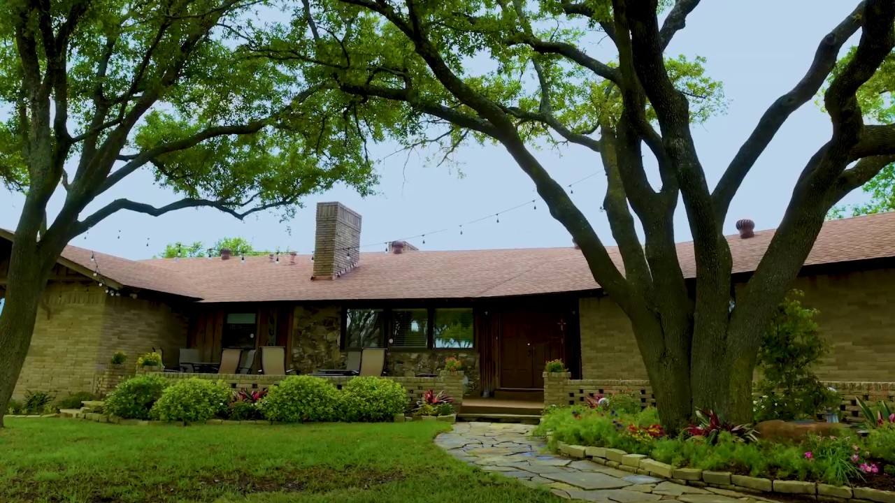 Plan Your Event at Triple J Ranch, Texas