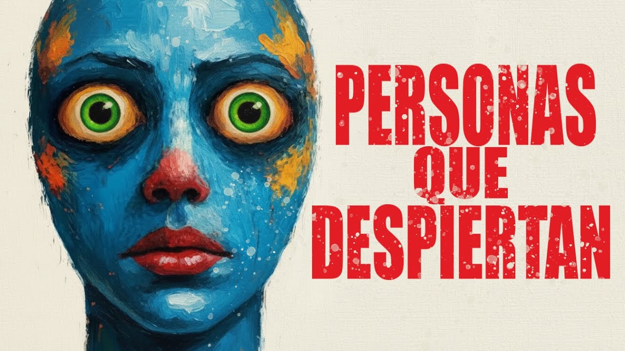 Tus Pensamientos Son MENTIRAS - La Verdad Incómoda