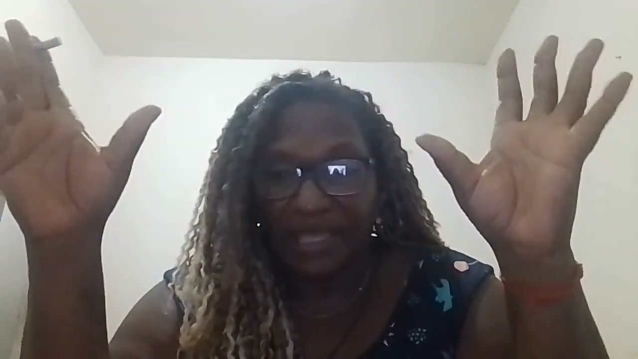 ESCORPIÃO, momento agora de ser sua maior prioridade,Deus ama muito vc..