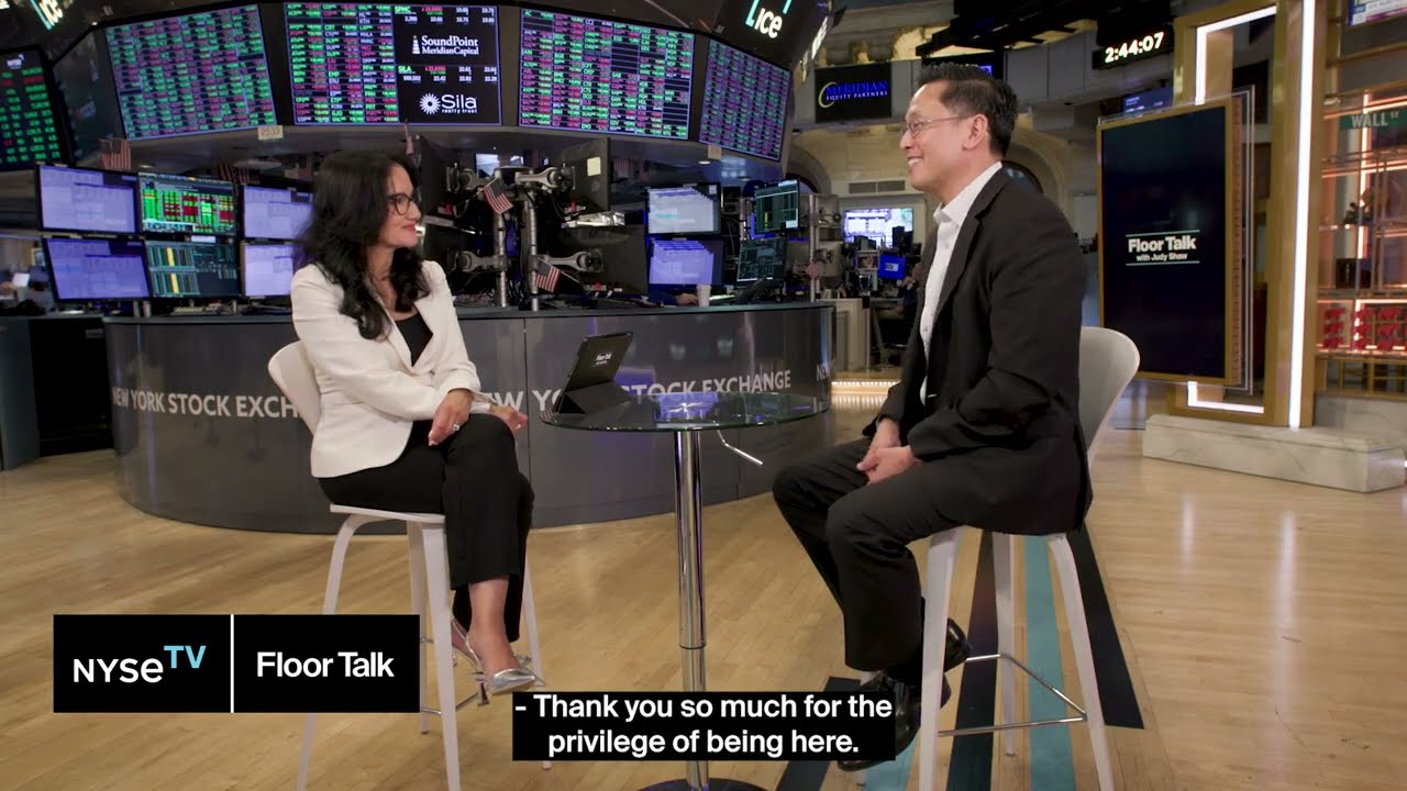 Aardvark Therapeutics Founder + CEO on the company's innovative obesity drug, ARD-101