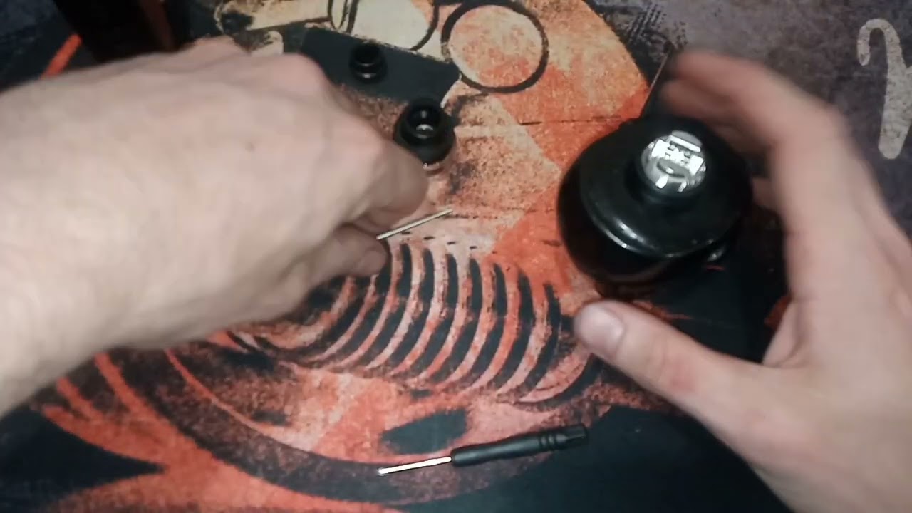 ECLIPSE rta - Yachtvape