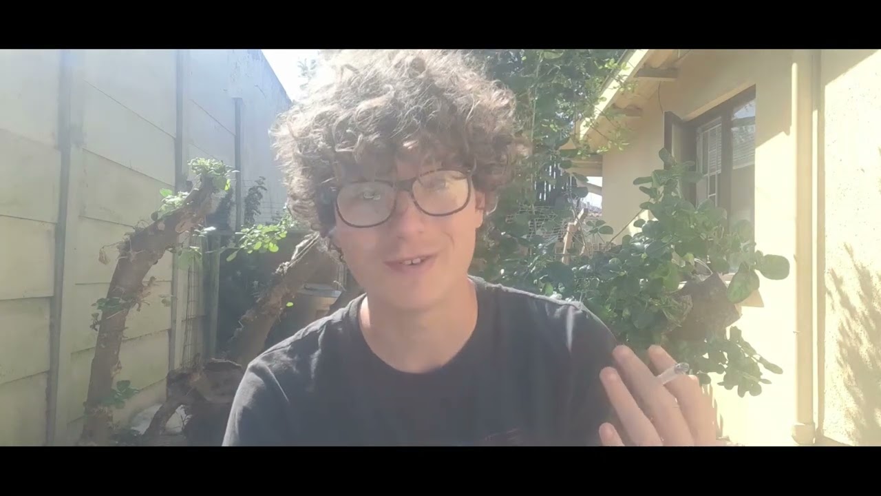 LD green menthol cigarette review !!