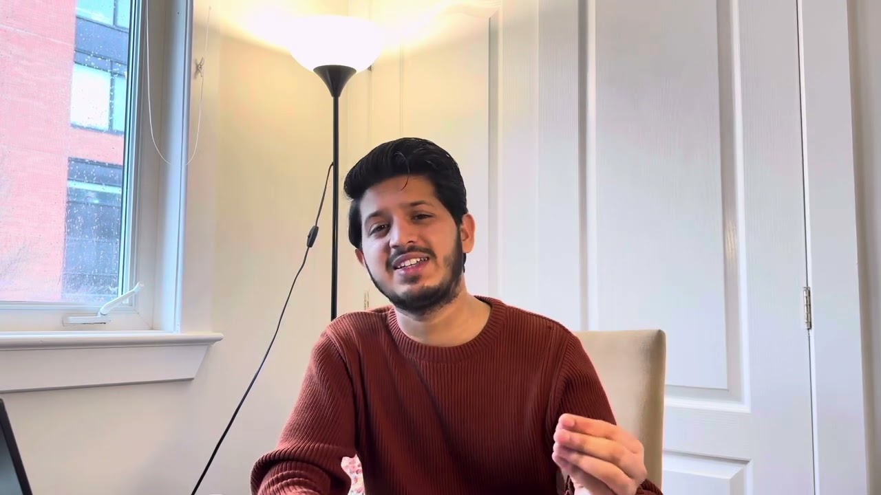 How to Get an Italian Regional Scholarship? Pre-Enrollment Explained..