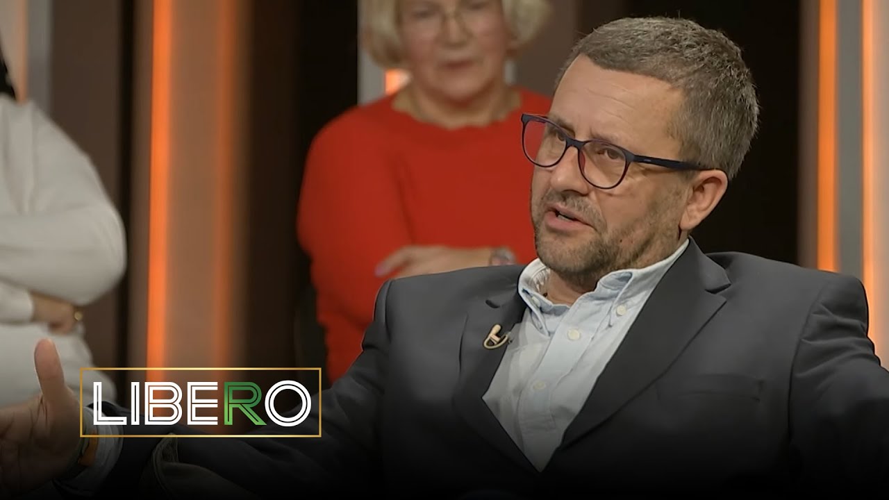 “Do të doja një botë pa meshkuj”  Jeton Zogjani ka disa fjalë për Zana Avdiun