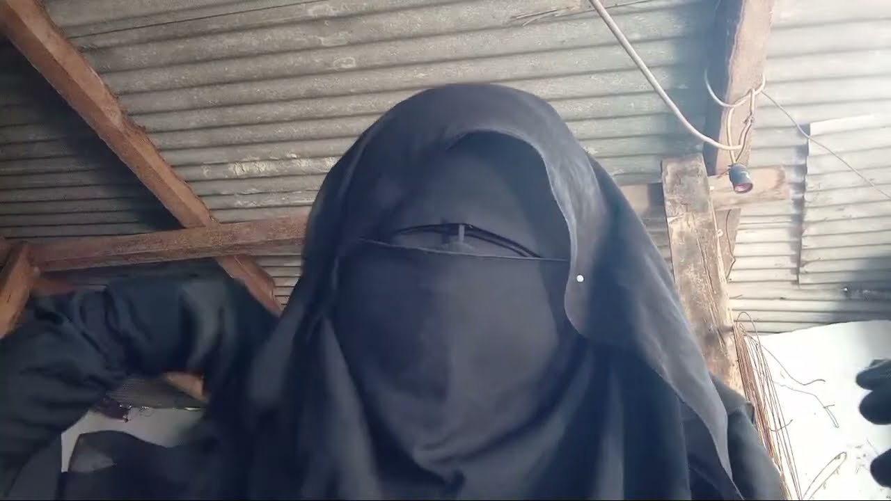 LIVE VLOG JUM''AT BERKAH PRAY FOR PALESTINE 🙏🙏♥️♥️🇸🇩 HANSOCK NEW 😍