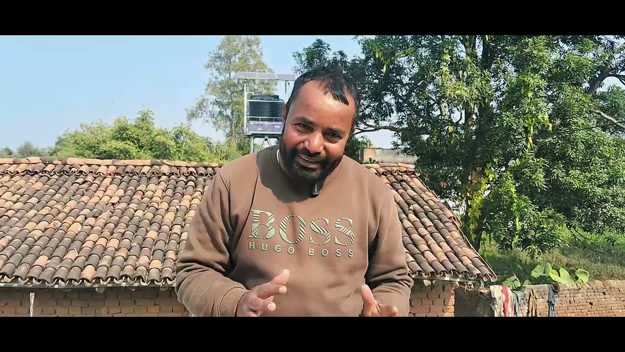 नववर्ष की हार्दिक शुभकामनाएं!JTET JSSC EXCISE  सहायक आचार्य  माध्यमिक आचार्य दारोगा सिपाही सब होगा!