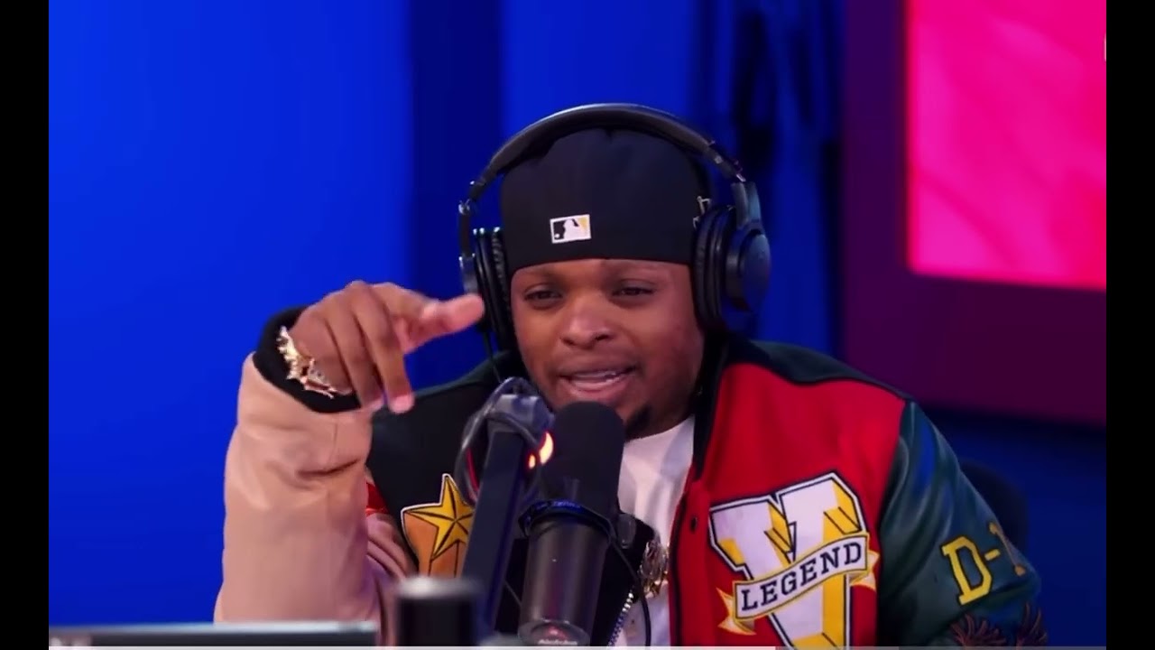 Entrevista de Teno Álvarez y Mc caribeño en @Alofokeradioshow  #alofoke @alofokepodcast 