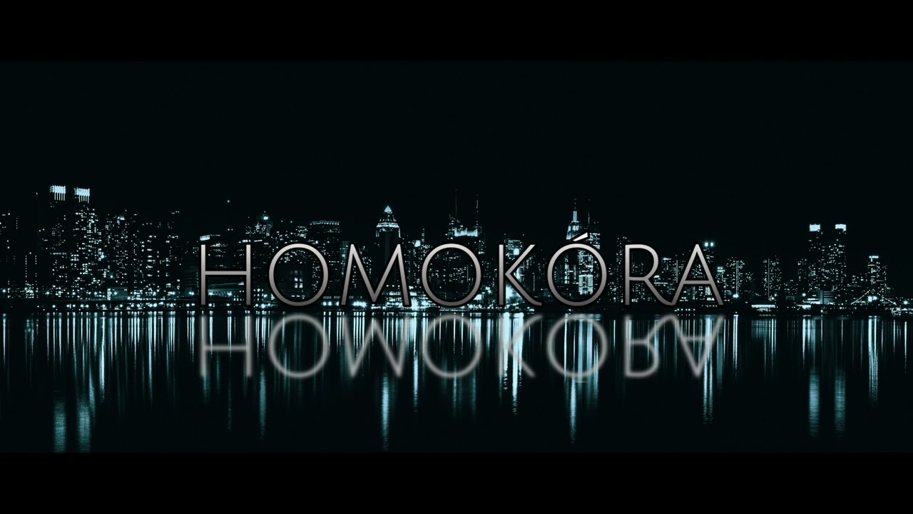 Katona x FankaDeli - Homokóra [ Music ]