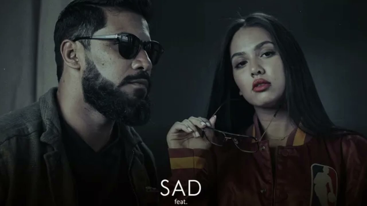 ElGrandeToto ft Manal – Moroccan Rock Fusion | Street Anthem