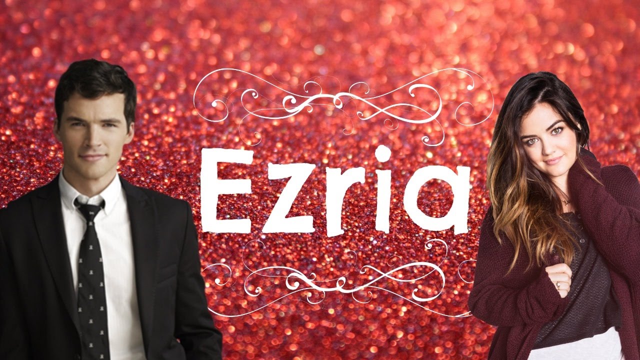 Ezria
