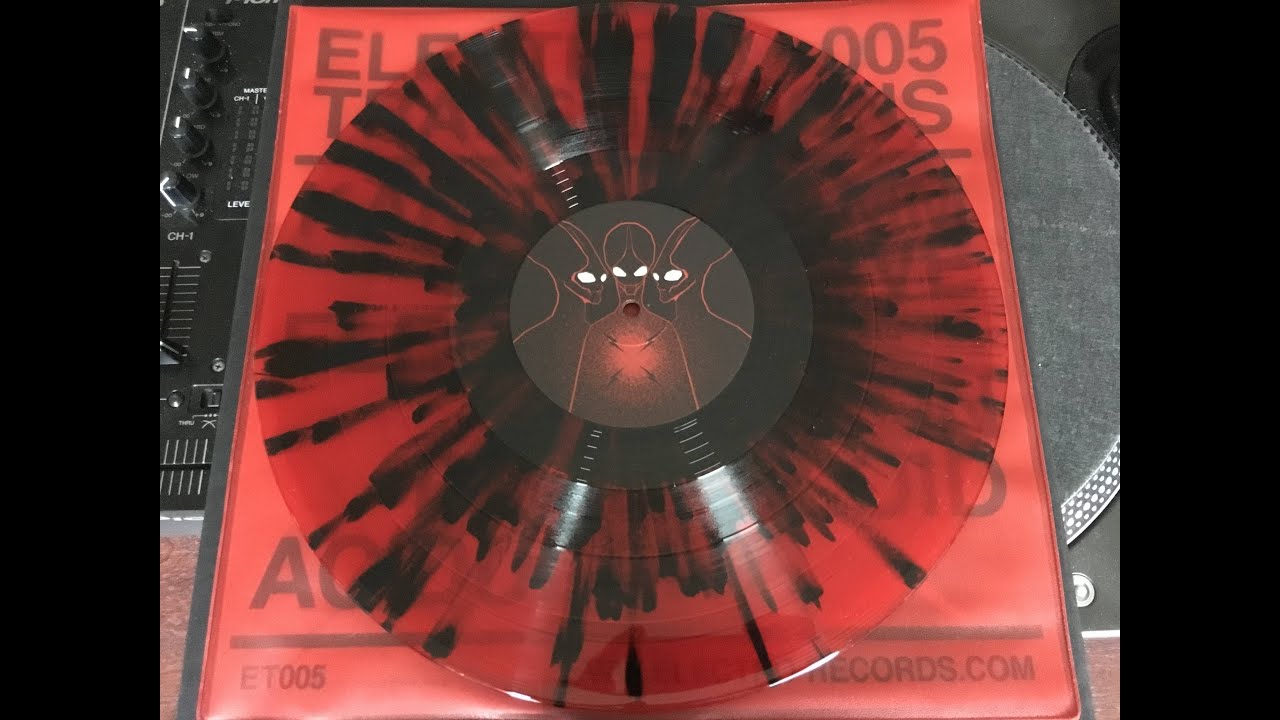 Kan3da -- Contoso