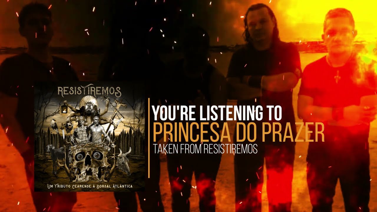Oráculo - 