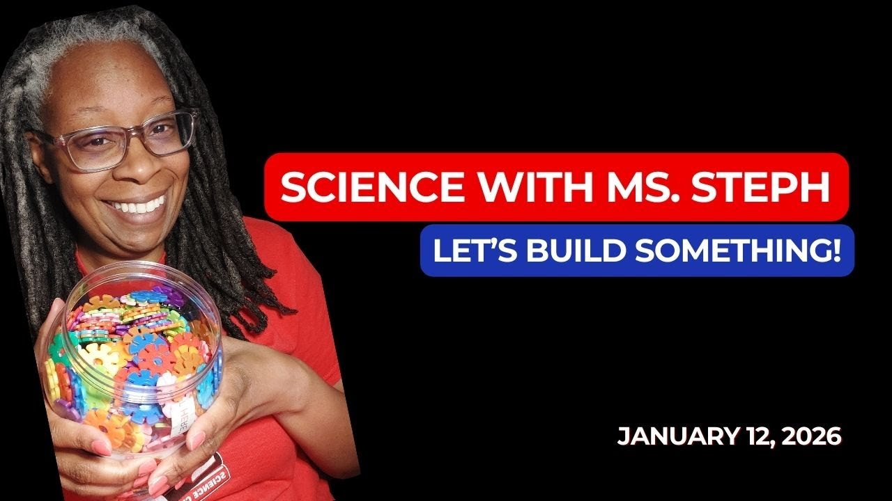 Let's build something with Brain 🧠 Flakes