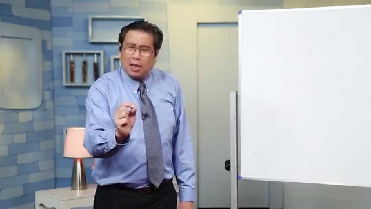 ตายแล้วไปไหน ตอนที่ 4
