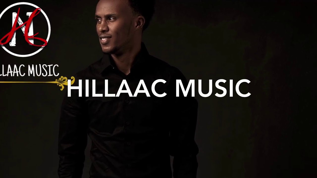 NIMCAAN HILAAC 2021  | CIBAARO | WAKHTI