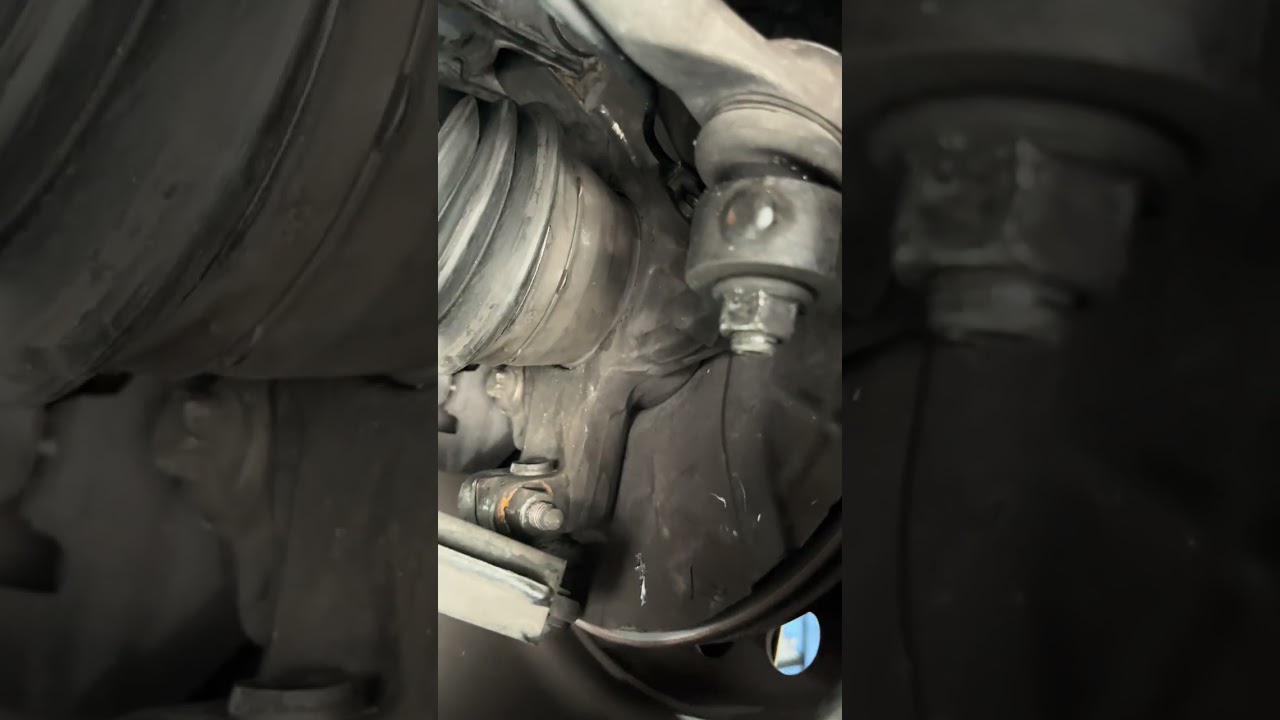 Código u1412 p1720 falla de transmisión generada por sensor de rueda de abs 