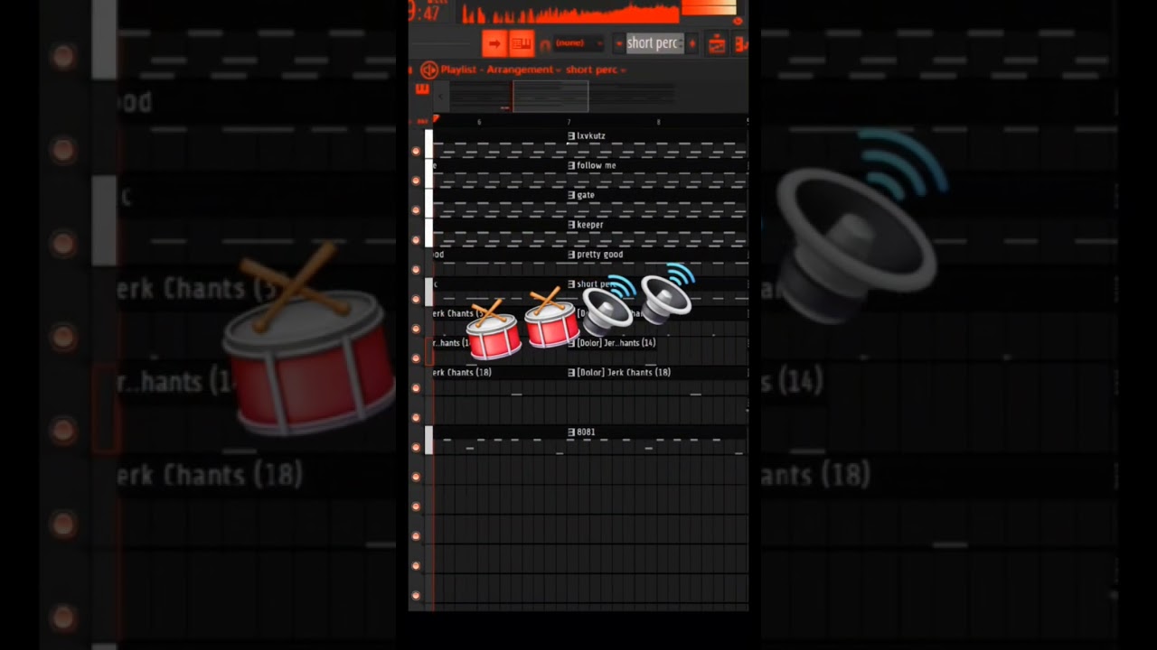 #xaviersobasedtypebeat #undergroundmusic  #kashpainttypebeat #flstudio #lxvkutz #weird1#w1#producer