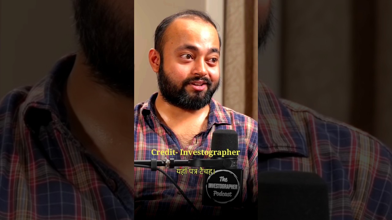 How did a farmer become a big man? P. Rajagopal !! Part-3 !! #shorts #ytshorts