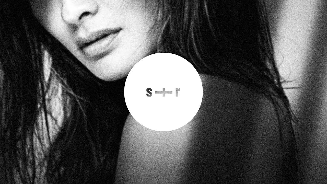 CARU - Model Type (slowed + reverb + lyrics)