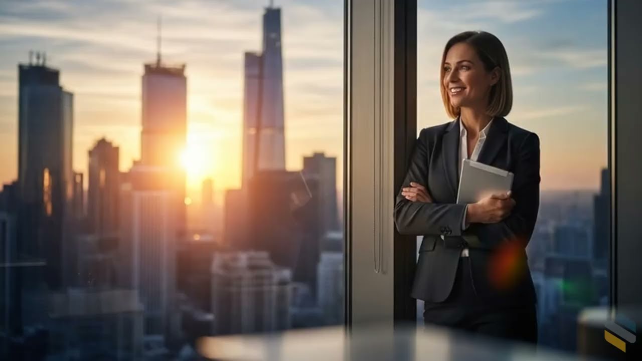 AP Connect by American Pacific Mortgage