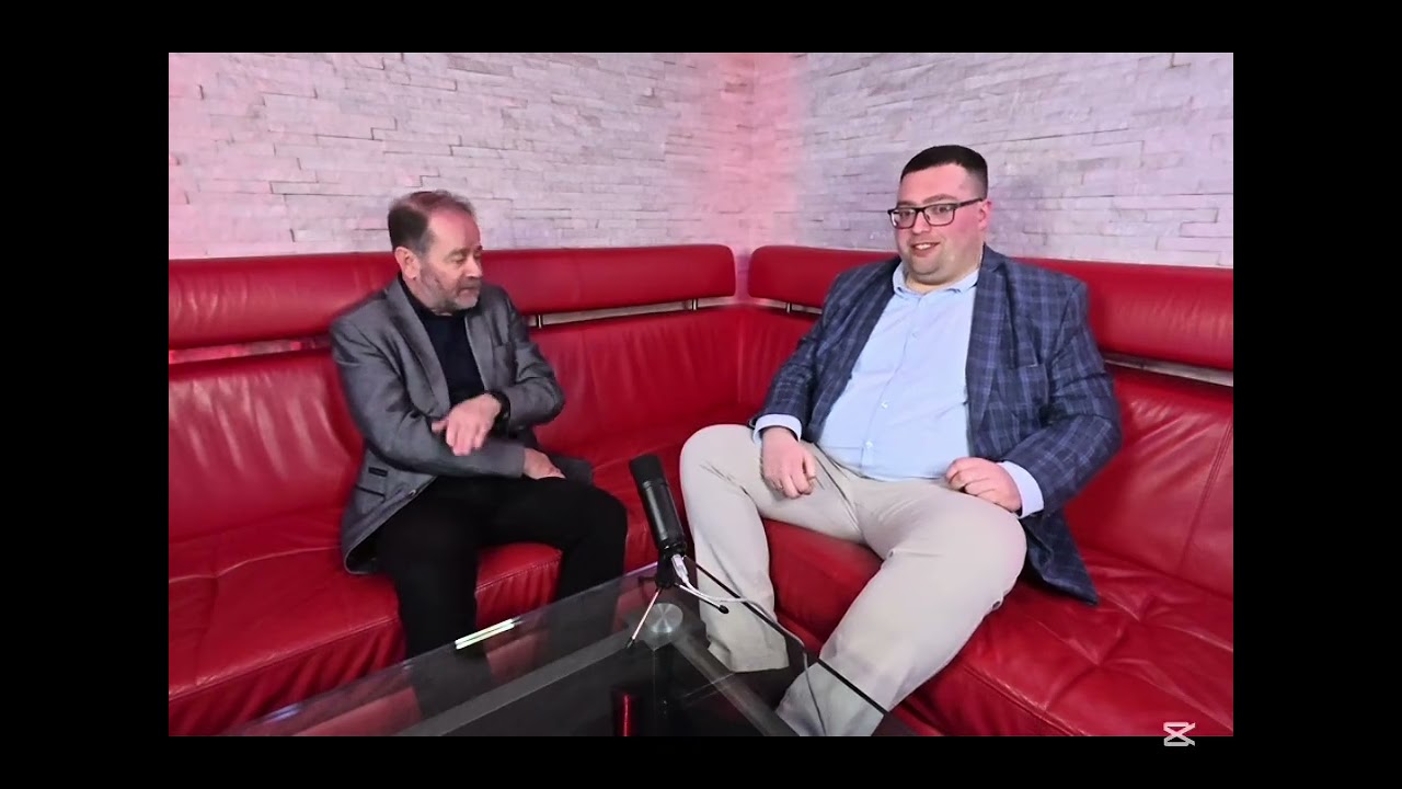 Podcast o aktualnych zmianach w przepisach ruchu drogowego 